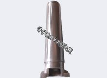 點擊查看詳細信息<br>標(biāo)題：E390 閱讀次數(shù)：1265